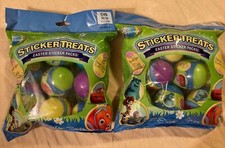 Disney/Pixar CARS TOY STORY