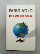 Posto nel mondo - posto, fabio