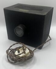 Proiettore The Gamage Episcope