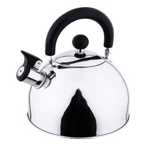 Kaufgut bollitore inox - kaufgut, (1lt)
