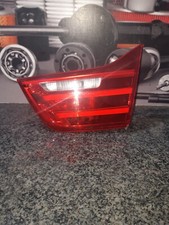 STOP FARO FANALE POSTERIORE LED INTERNO DESTRO BMW SERIE 4 F36 2013 20 