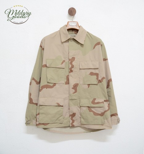 Camicia militare esercito - camicia,
