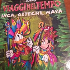 Libro per bambini vintage