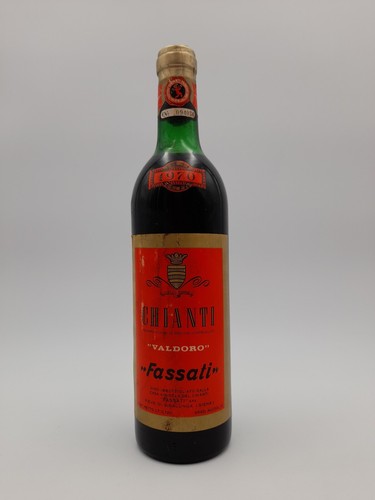 Vino collezione chianti - collezione,