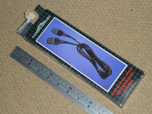 Sega megadrive controller - sega, i