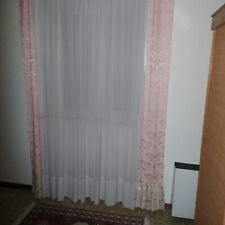 Tende da interno, varie misure e tessuto