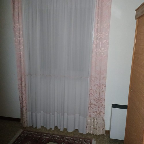 Tende interno varie - tende, interno,