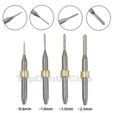 Fresatrice Dental Arum CAD CAM