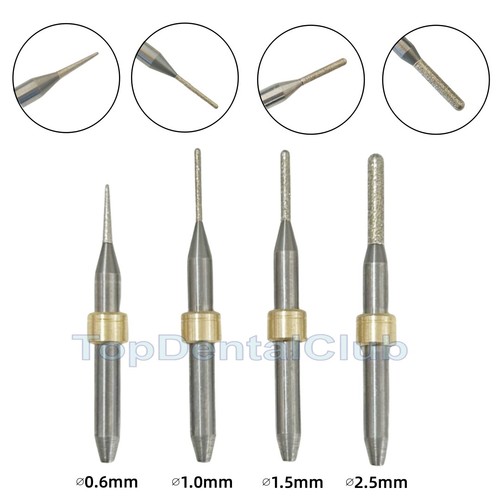 Fresatrice dental arum cad - dental,