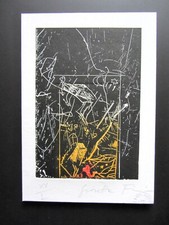 Originale GIOSETTA FIORONI