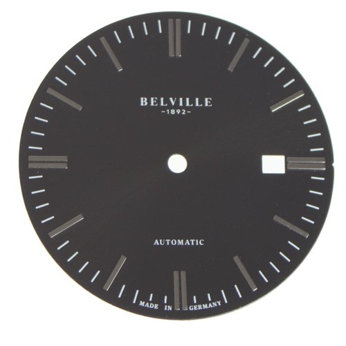 Orologio polso quadrante - da,