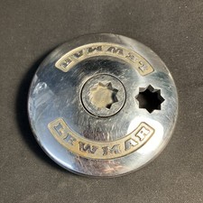 Argano Lewmar n. 66200320 &