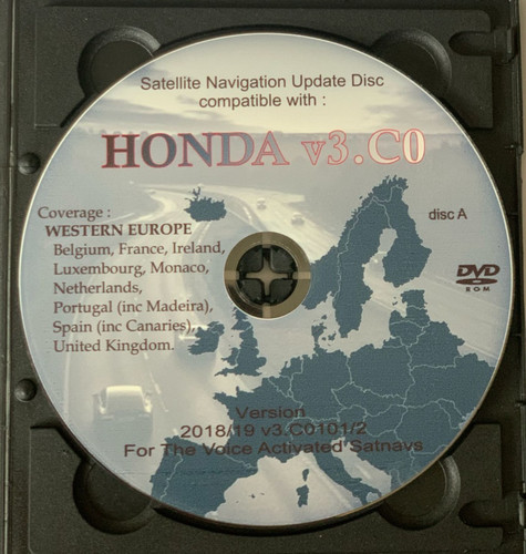 Honda accord legend civic - legend, cr-v