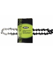 Catena Motosega Ama 3/8" Lp 50