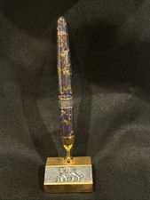 Delta Venezia Limited Edition