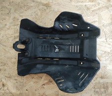 Paramotore Racetech KTM Exc-F 2020