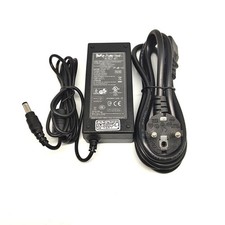 Adattatore di alimentazione switching per M-Live Merish, Divo & B.Beat Pro alimentatore caricabatterie