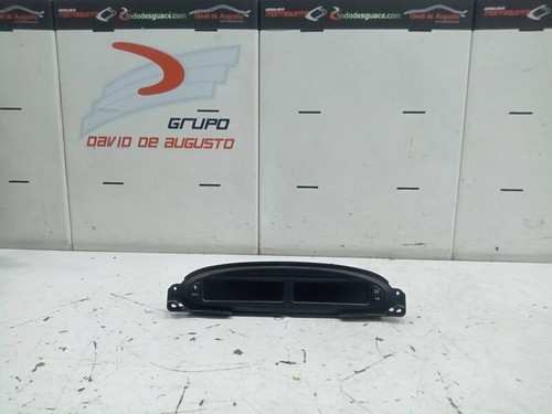 966173780 quadro strumenti