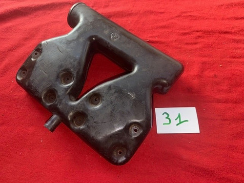 Boite air original matra - boite, a
