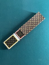 carte da gioco vintage Louis