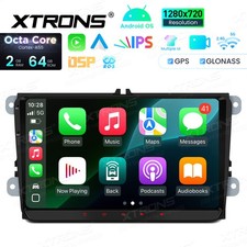 Autoradio xtrons android - xtrons, 14