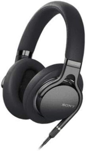 Sony mdr 1am2 cuffie - mdr-1am2,
