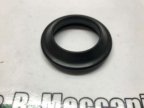 Parapolvere orig honda - orig.,