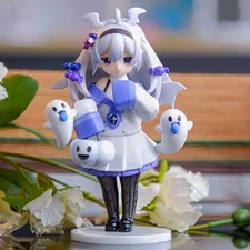 Anime Action Figure - Piccola