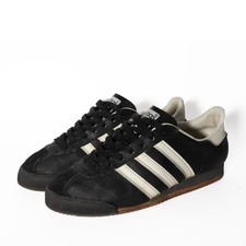 Scarpe da ginnastica Adidas
