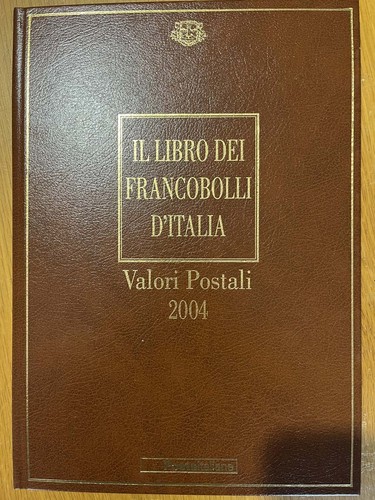 Repubblica italiana libro dei - repubblica,