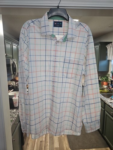 Camicia elegante uomo