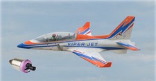 Phoenix Model VIPER JET 2,1m