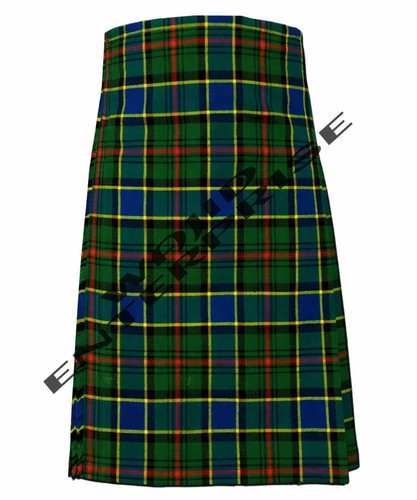 Ogilvie hunting ancient - hunting, tartan