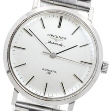 LONGINES Admiral  TO263916