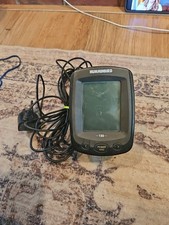 Unità di testa Humminbird