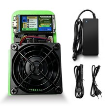 Nuovo hammer miner dc02 - hammer,