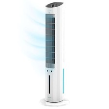Cecotec Condizionatore