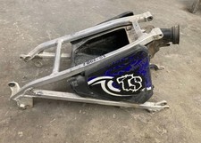 Telaietto In Alluminio Per