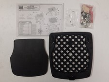 GIVI E250 PIASTRA Universale