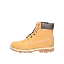 SCARPE SCARPONI RAGAZZO