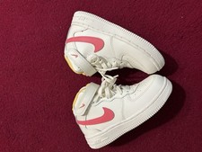 Scarpe Nike Air Force 1