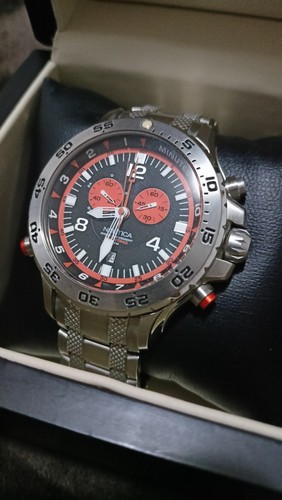Nautica raro nst - nautica, 48