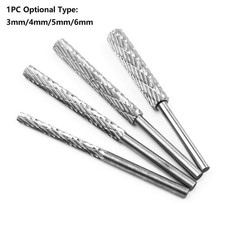 1pc 3mm gambo - 1pc, ad