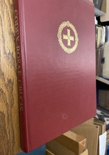 Codex Rosae Crucis