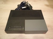 TIM HUB DGA4132 MODEM ROUTER Wi-Fi 2,4G-5G GIGABIT FIBRA OTTIMO