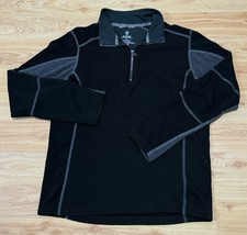 KUHL KASHMIRA POLI ACRILICO