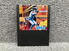 Sega SG-1000 Soft Lode RUNNER