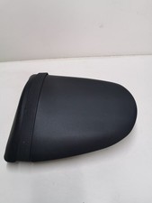 Kawasaki NINJA ZX6R 2003-2004