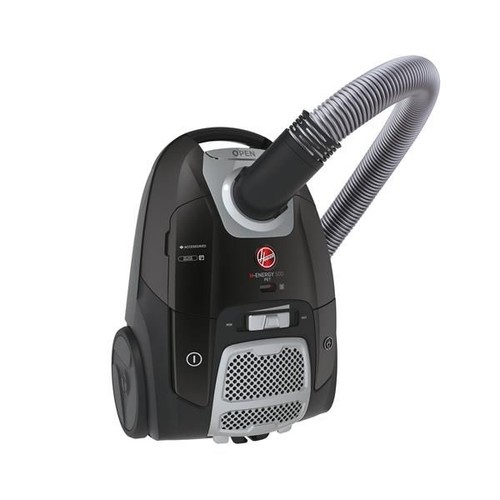 Hoover pulizia superfici - ,