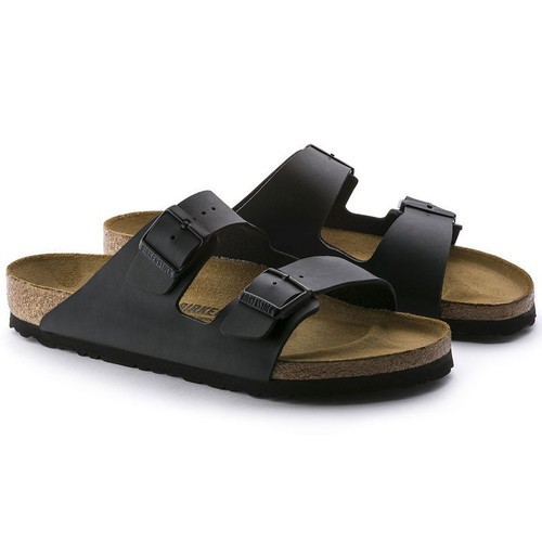 Birkenstock arizona 0051793 - -,